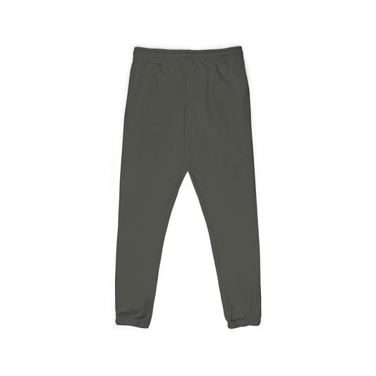 Iron & Grace™ Signature Fleece Sweatpants