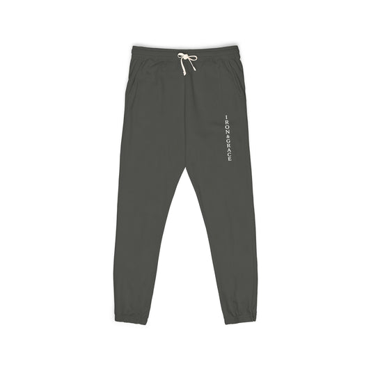Iron & Grace™ Signature Fleece Sweatpants